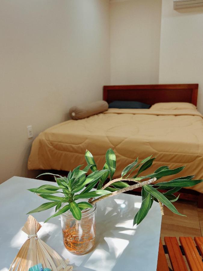Cocal Home Phu Quoc Night Market Экстерьер фото